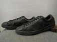 画像1: 〜70's adidas OFFICIAL／FRANCE製／13 (1)