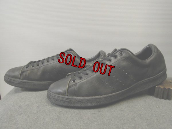 画像1: 〜70's adidas OFFICIAL／FRANCE製／13
