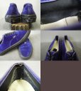 画像3: 80's VANS ERA／ベロア-USA製／12 (3)