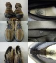 画像3: 〜90's VANS CHUKKA／ベロア-USA製／12 (3)