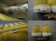 画像3: 〜90's VANS／USA製／9 (3)