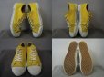 画像2: 〜90's VANS／USA製／9 (2)