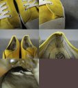 画像4: 〜90's VANS／USA製／9 (4)