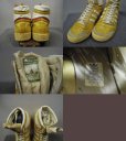 画像3: 〜80's adidas SKY WALKER／FRANCE製／10 (3)