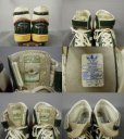 画像3: 80's adidas CONCORD PATENT／FRANCE製／10 (3)