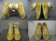 画像2: 〜80's adidas SKY WALKER／FRANCE製／10 (2)
