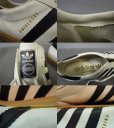画像4: 80's adidas UNIVERSAL／DEAD STOCK-YUGO製／11 (4)