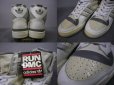 画像3: 80's adidas FLEETWOOD／DEAD STOCK-FRANCE製／12 (3)