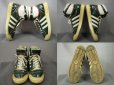 画像2: 80's adidas CONCORD PATENT／FRANCE製／10 (2)
