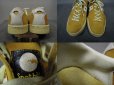 画像3: 70's SPOT BILT HOOP／10ハーフ (3)