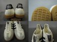 画像3: 80's adidas UNIVERSAL／DEAD STOCK-YUGO製／11 (3)