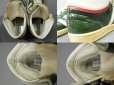 画像5: 80's adidas CONCORD PATENT／FRANCE製／10 (5)