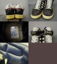 画像3: 80's adidas CONCORD Mid PATENT／FRANCE製／11 (3)