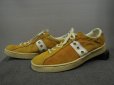 画像1: 70's SPOT BILT HOOP／10ハーフ (1)