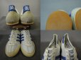 画像3: 70's adidas SPECIAL／DEAD STOCK-西ドイツ製／11ハーフ (3)