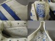 画像4: 70's adidas SPECIAL／DEAD STOCK-西ドイツ製／11ハーフ (4)