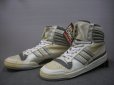 画像1: 80's adidas FLEETWOOD／DEAD STOCK-FRANCE製／12 (1)