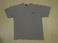 画像2: 80's stussy Tシャツ／黒タグUSA製／L (2)