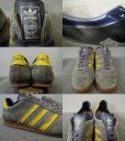 画像3: 〜80's adidas／YUGO製／10 (3)