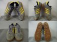 画像2: 〜80's adidas／YUGO製／10 (2)