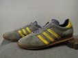 画像1: 〜80's adidas／YUGO製／10 (1)
