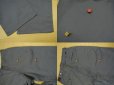 画像4: 〜60's Lee ワークチノパンツ／100%COTTON／W30 (4)