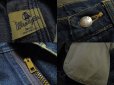 画像3: Wrangler 11MWZ デニムパンツ／W34 (3)