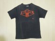 画像1: 80's BEASTIE BOYS Tシャツ／M (1)