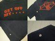 画像4: 80's BEASTIE BOYS Tシャツ／M (4)