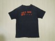 画像2: 80's BEASTIE BOYS Tシャツ／M (2)