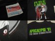 画像3: 90's PUBLIC ENEMY Tシャツ／XL (3)