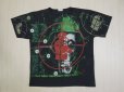 画像1: 90's PUBLIC ENEMY Tシャツ／XL (1)