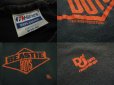画像3: 80's BEASTIE BOYS Tシャツ／M (3)