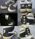 画像3: 80's PUMA SLIP STREAM／10 (3)