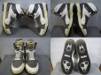 画像2: 80's PUMA SLIP STREAM／10 (2)