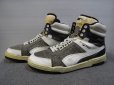画像1: 80's PUMA SLIP STREAM／10 (1)
