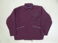 画像1: Patagonia ナイロンジャケット／M (1)
