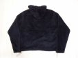 画像2: 60's CAMPUS KODIAK ファーパーカー／BLACK (2)
