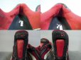 画像5: 80's PUMA THE BEAST Lo／赤毛／10ハーフ (5)
