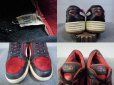 画像3: 80's PUMA THE BEAST Lo／赤毛／10ハーフ (3)
