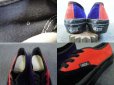 画像3: 80's VANS スニーカー／USA製-DEAD STOCK／6 (3)
