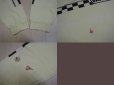 画像4: 80's VANS 長袖Tシャツ／L (4)