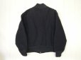 画像2: 60's WIGHT'S スタジャン (2)