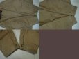 画像5: 50's CARHARTT ダックジャケット (5)