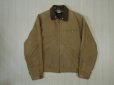 画像1: 50's CARHARTT ダックジャケット (1)