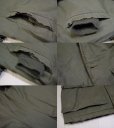 画像5: 40's US NAVY AL-1 フライトジャケット (5)