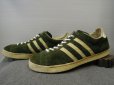 画像1: 〜70's adidas GREENSTAR (1)