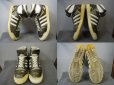 画像2: 80's adidas CONCORD PATENT (2)