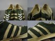 画像4: 〜70's adidas GREENSTAR (4)