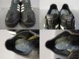 画像4: 70's adidas V.I.P (4)
